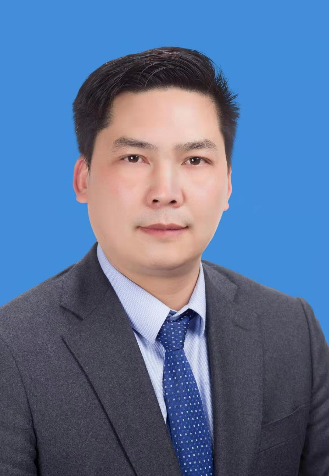 哈山律师