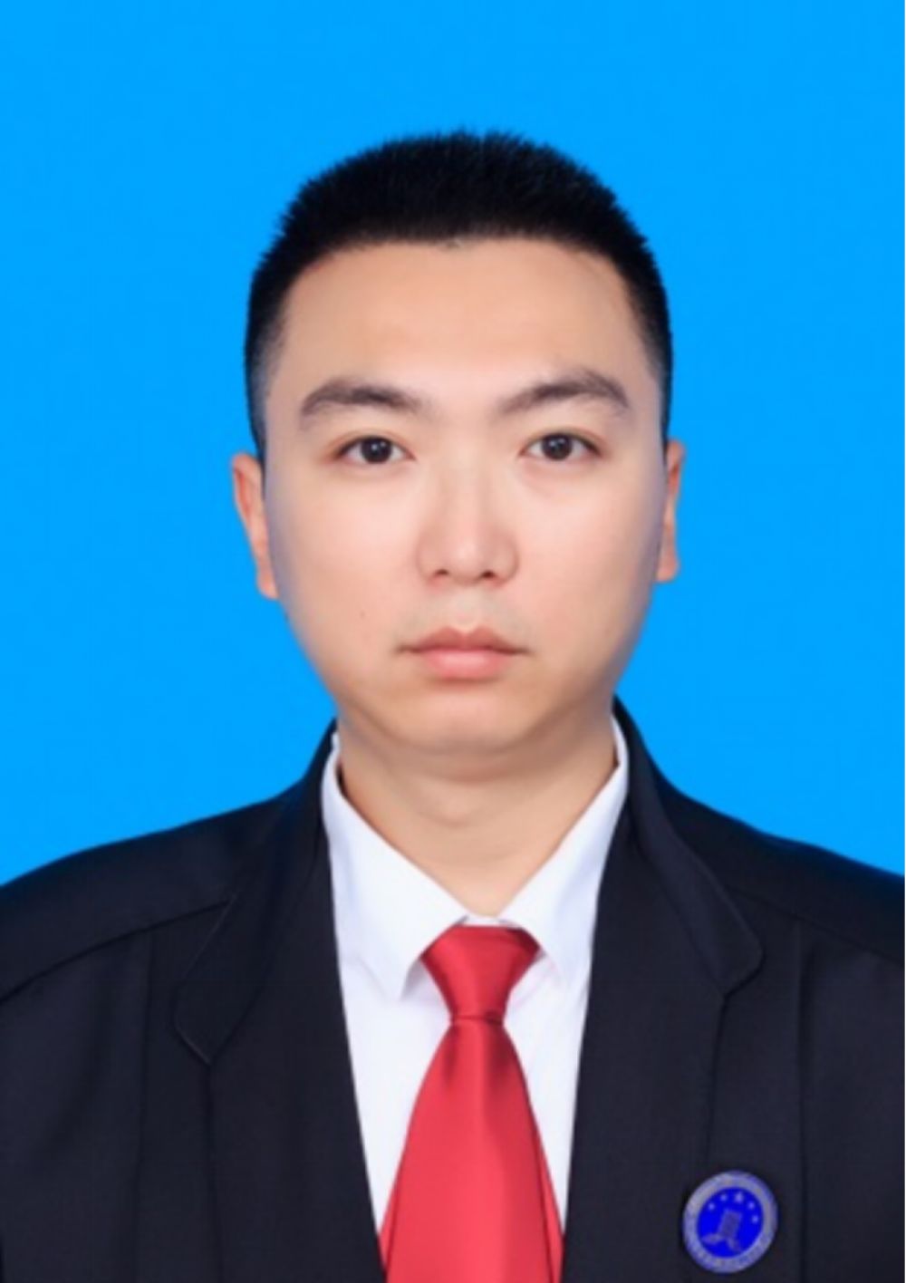邹龙律师