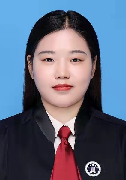 张平喜律师
