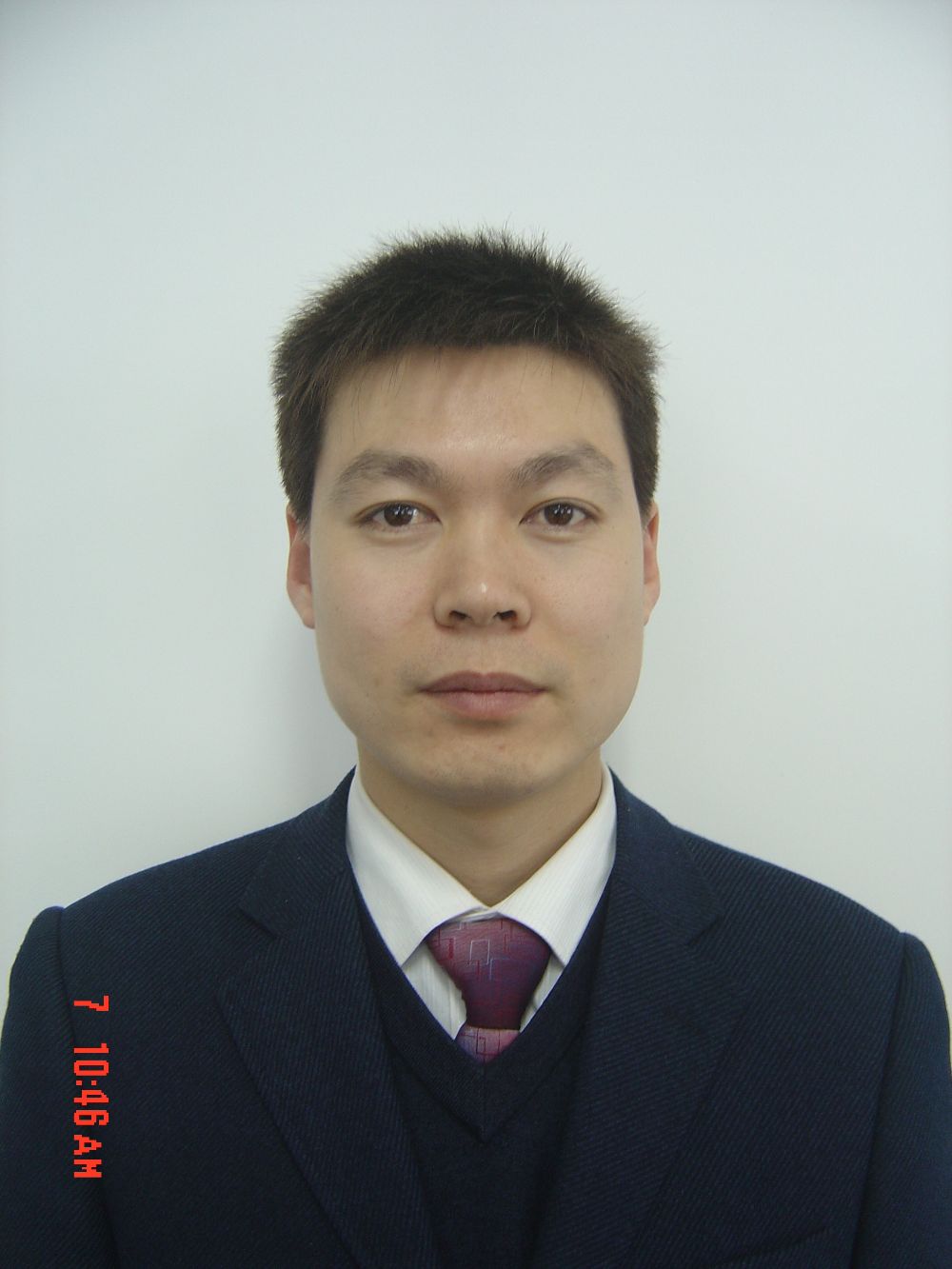 魏文光律师