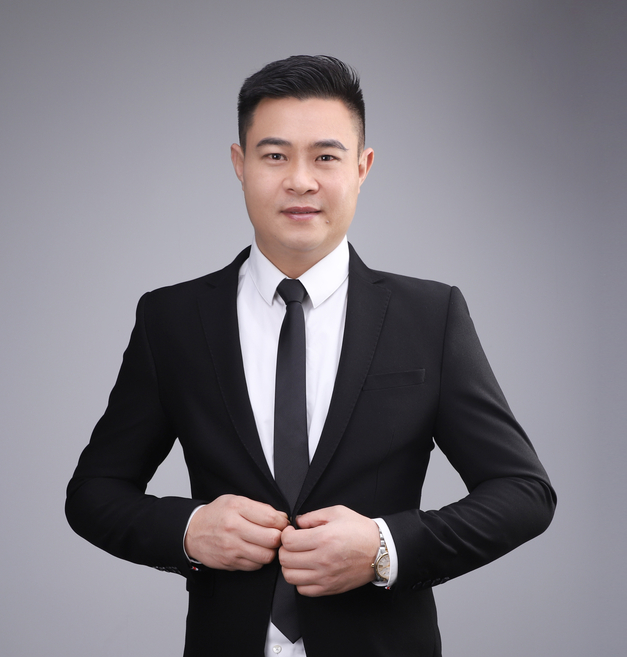 马飞律师