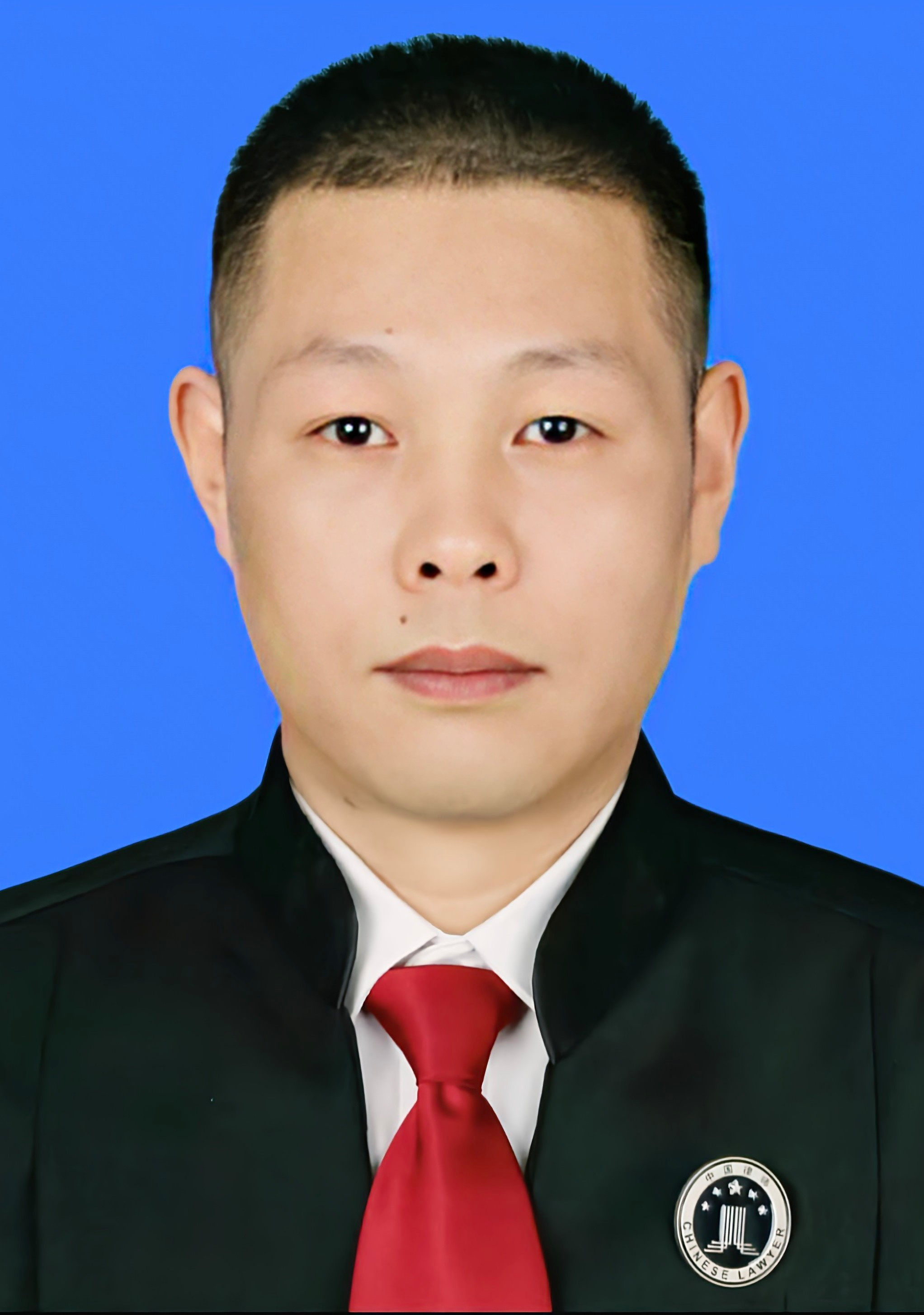 徐林亚律师