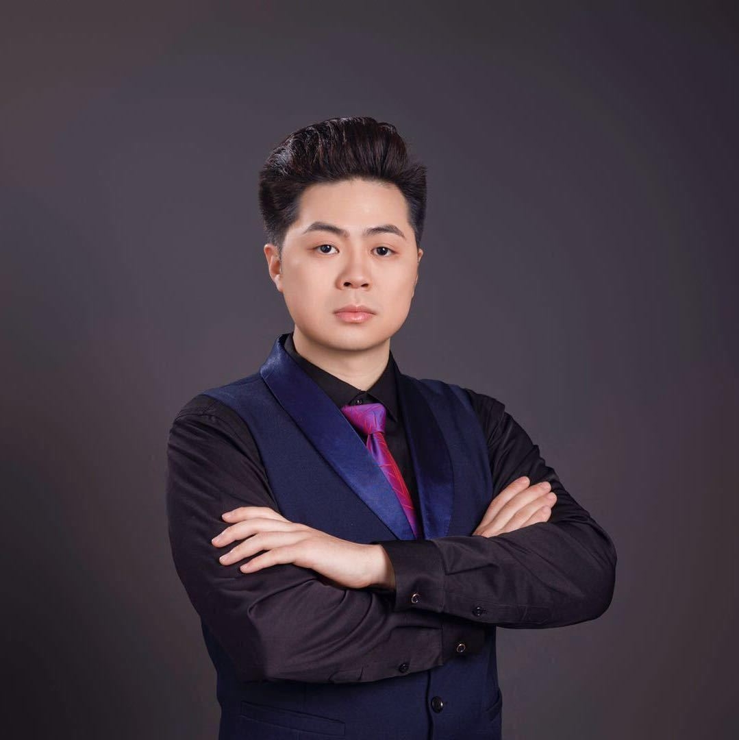 石俊杰律师