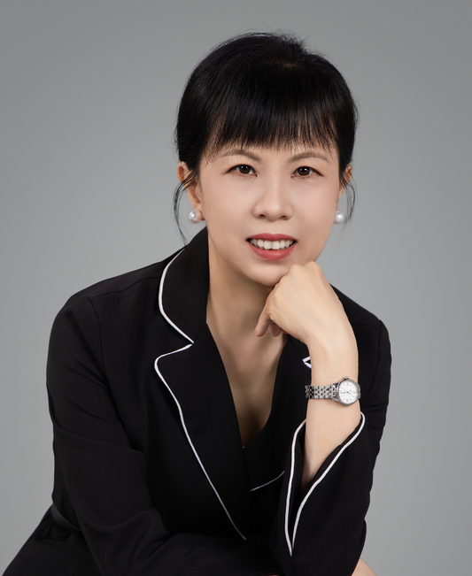 吴晓燕律师