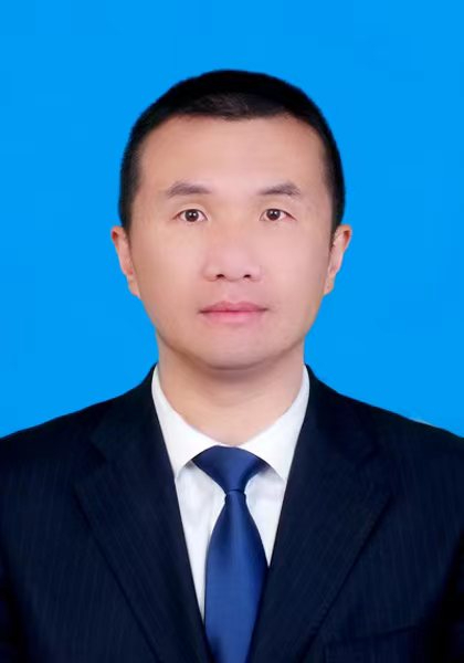 邹博律师
