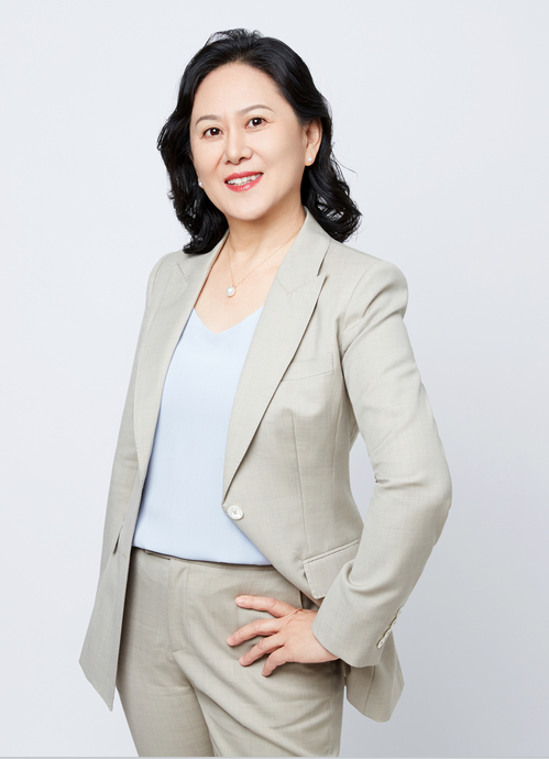 刘冬红律师