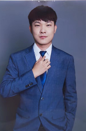 王昊律师