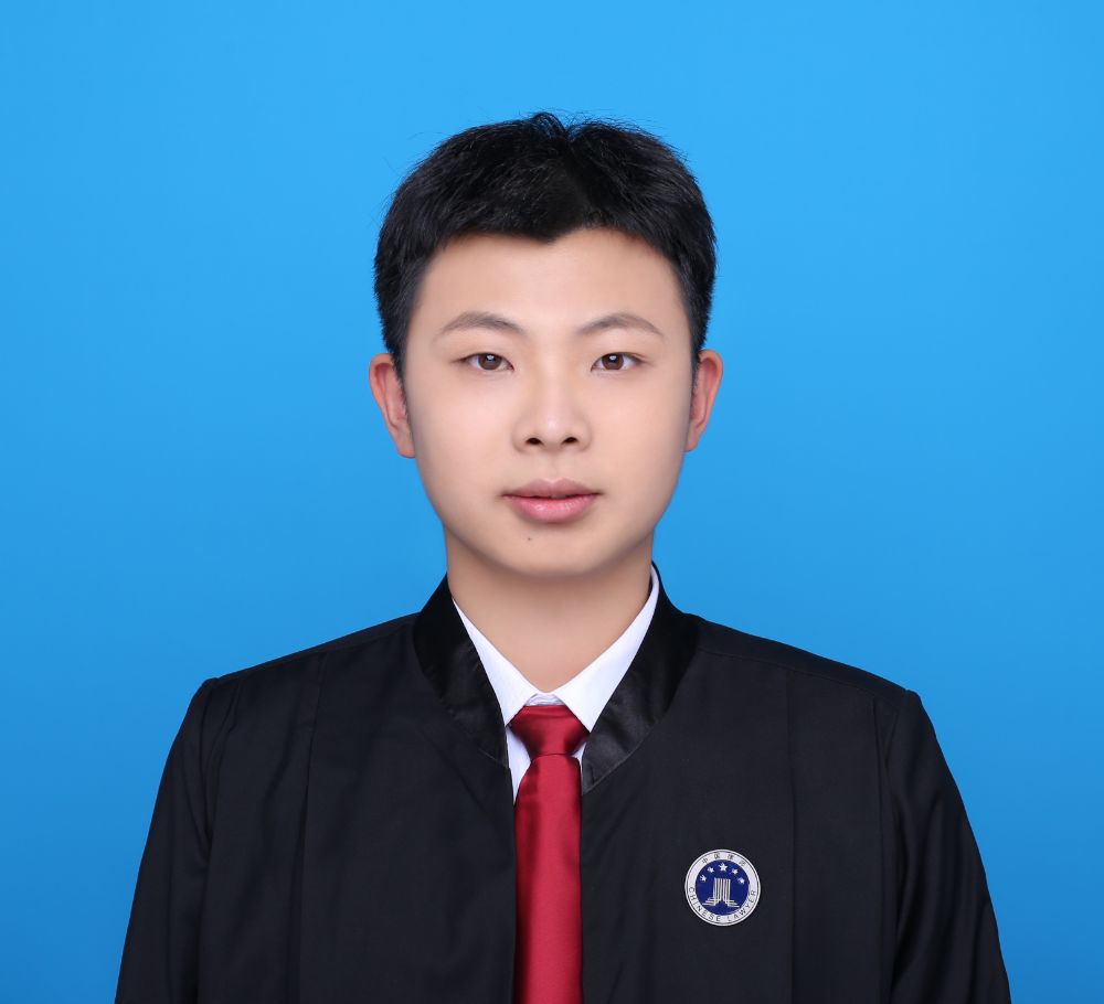 李芮律师