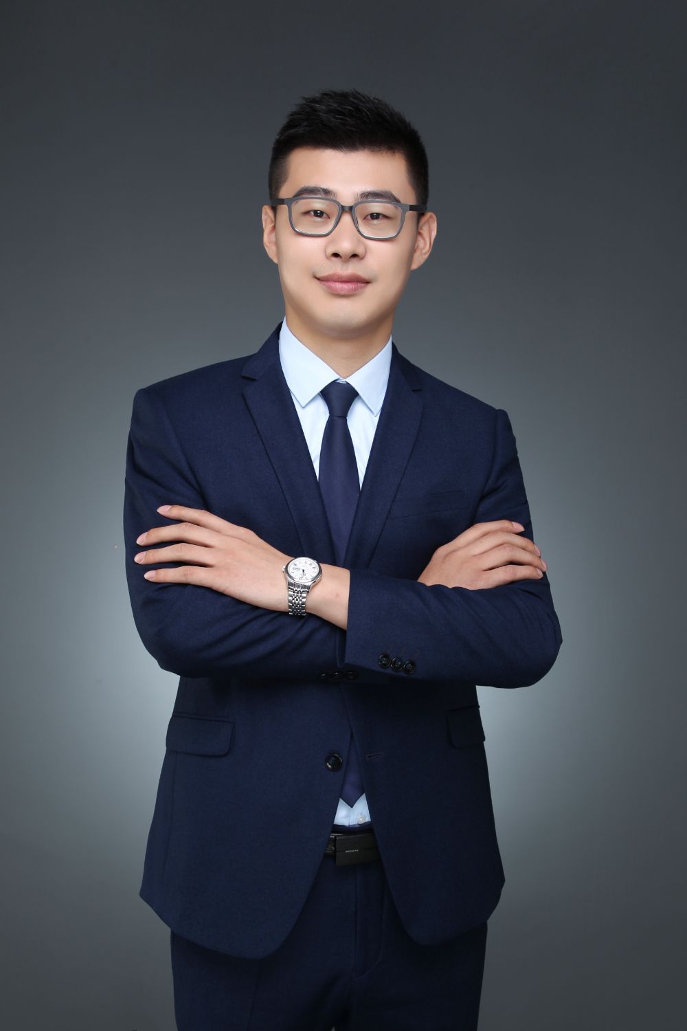 宋化盼律师