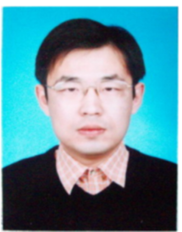 贾骐鸣律师