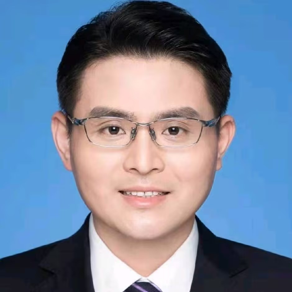 符鸿泽律师