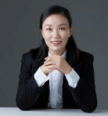 董智慧律师
