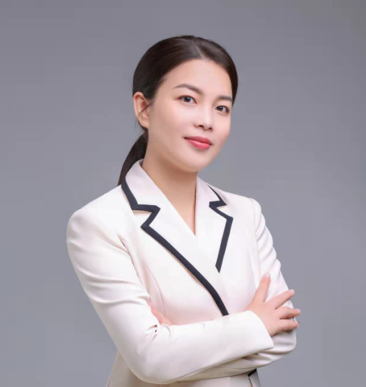 叶盈盈律师