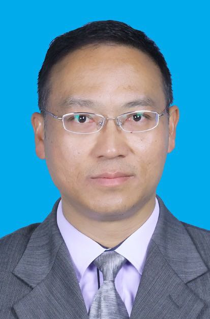 许盈斌律师
