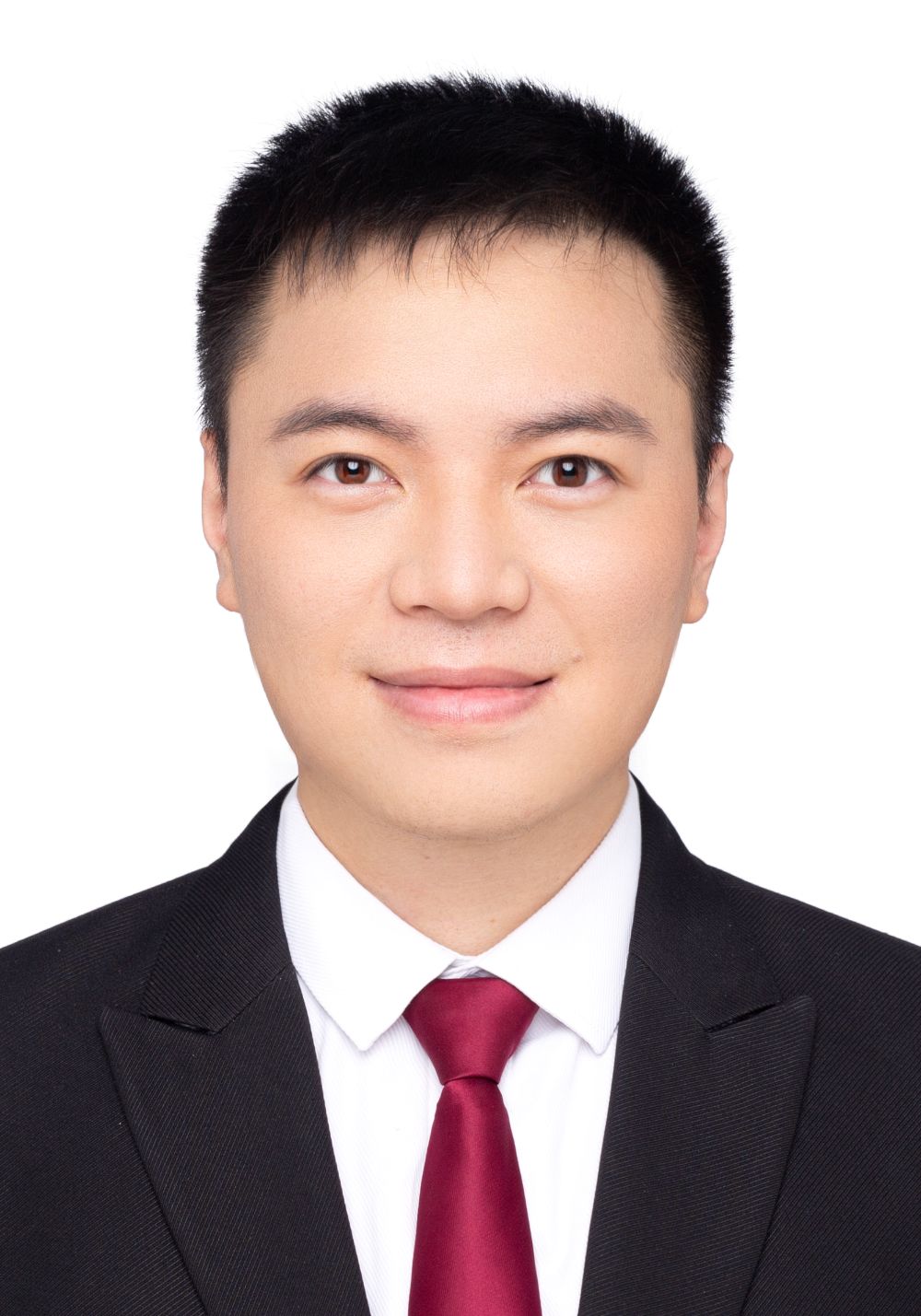 张驰律师