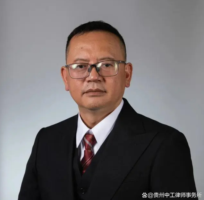 王家权律师