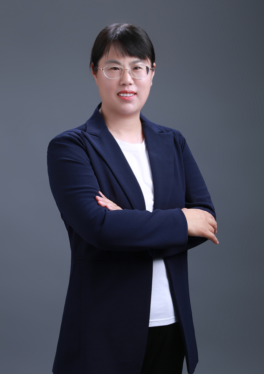 王丽丽律师