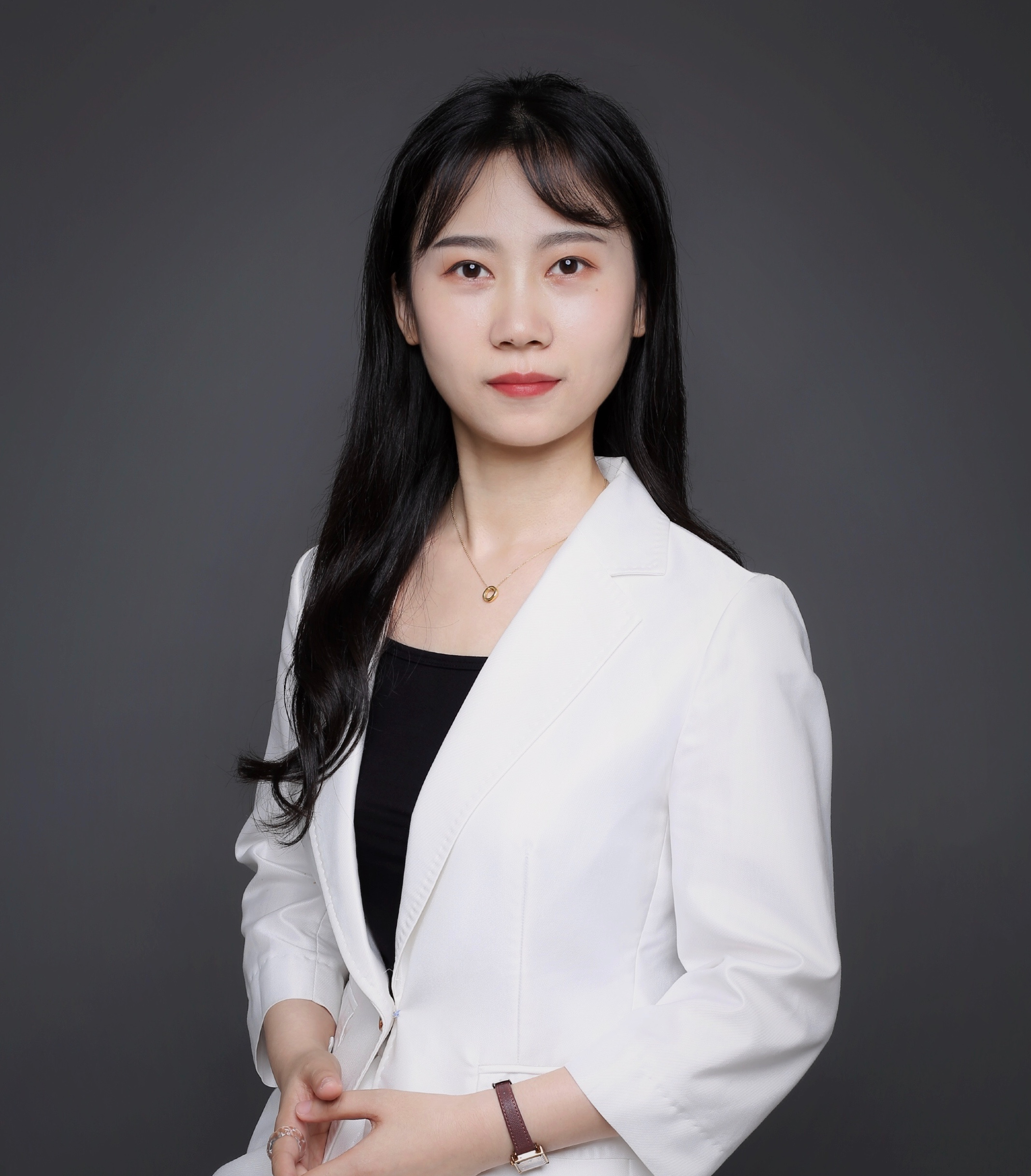 党政律师