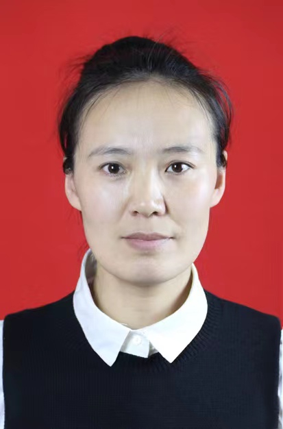 闫启燕律师