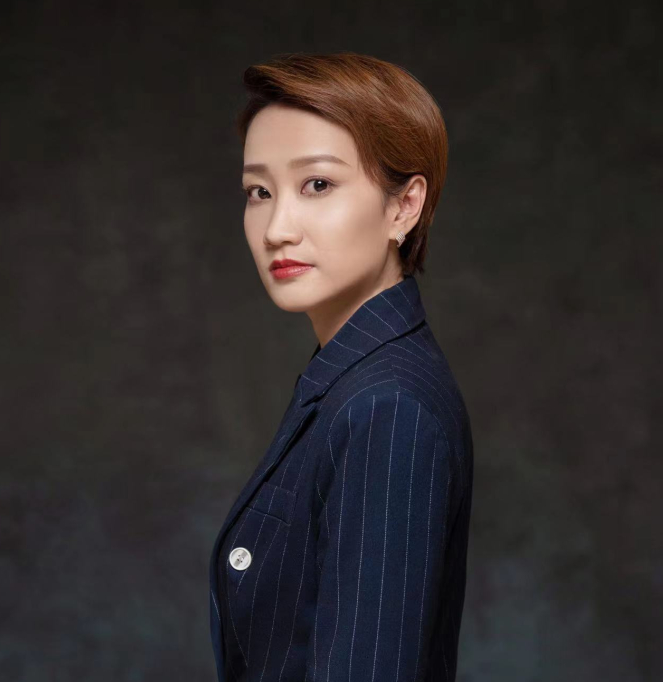 李阳律师