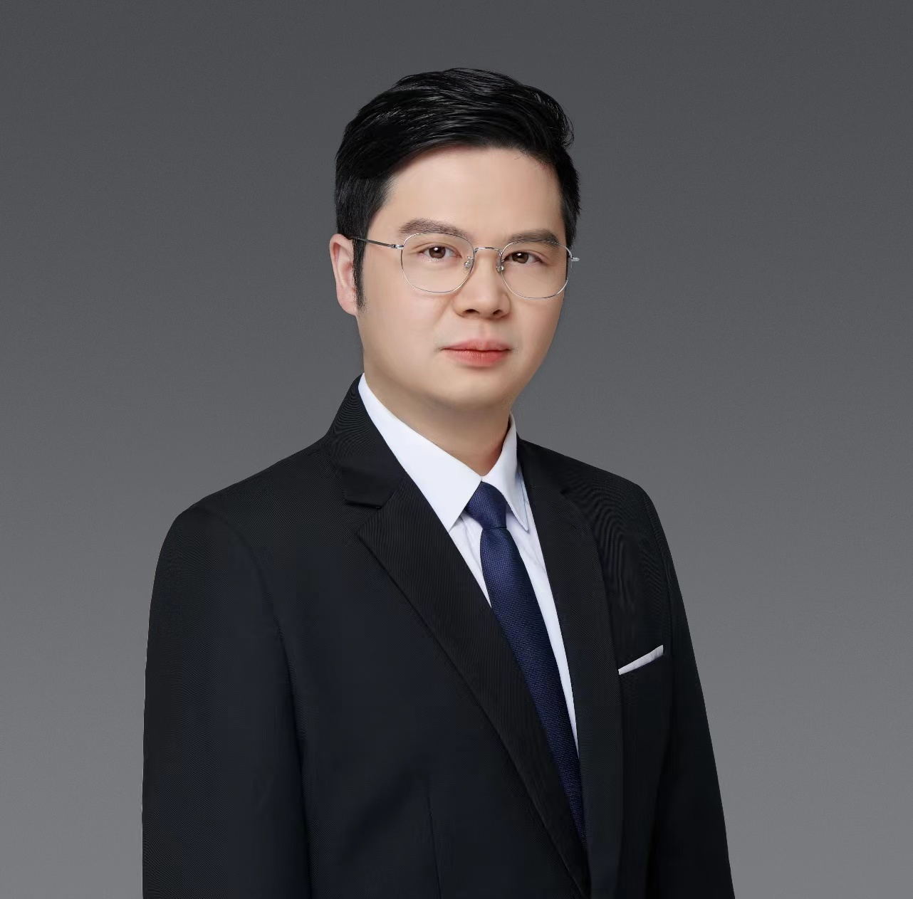 高戈律师