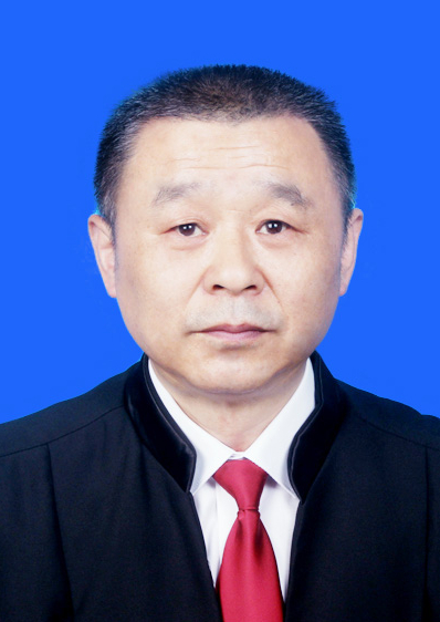 武秋林律师