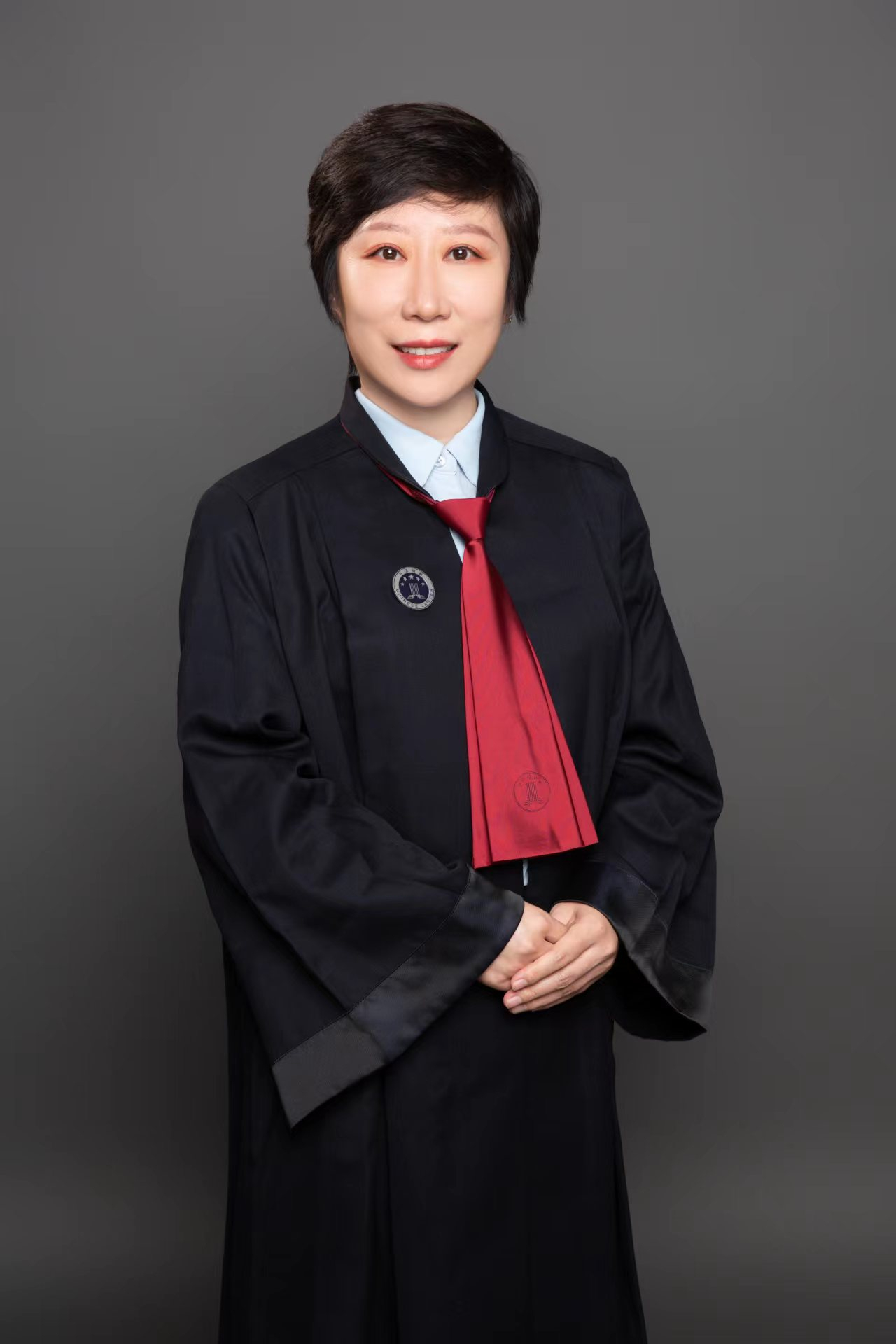 田野律师