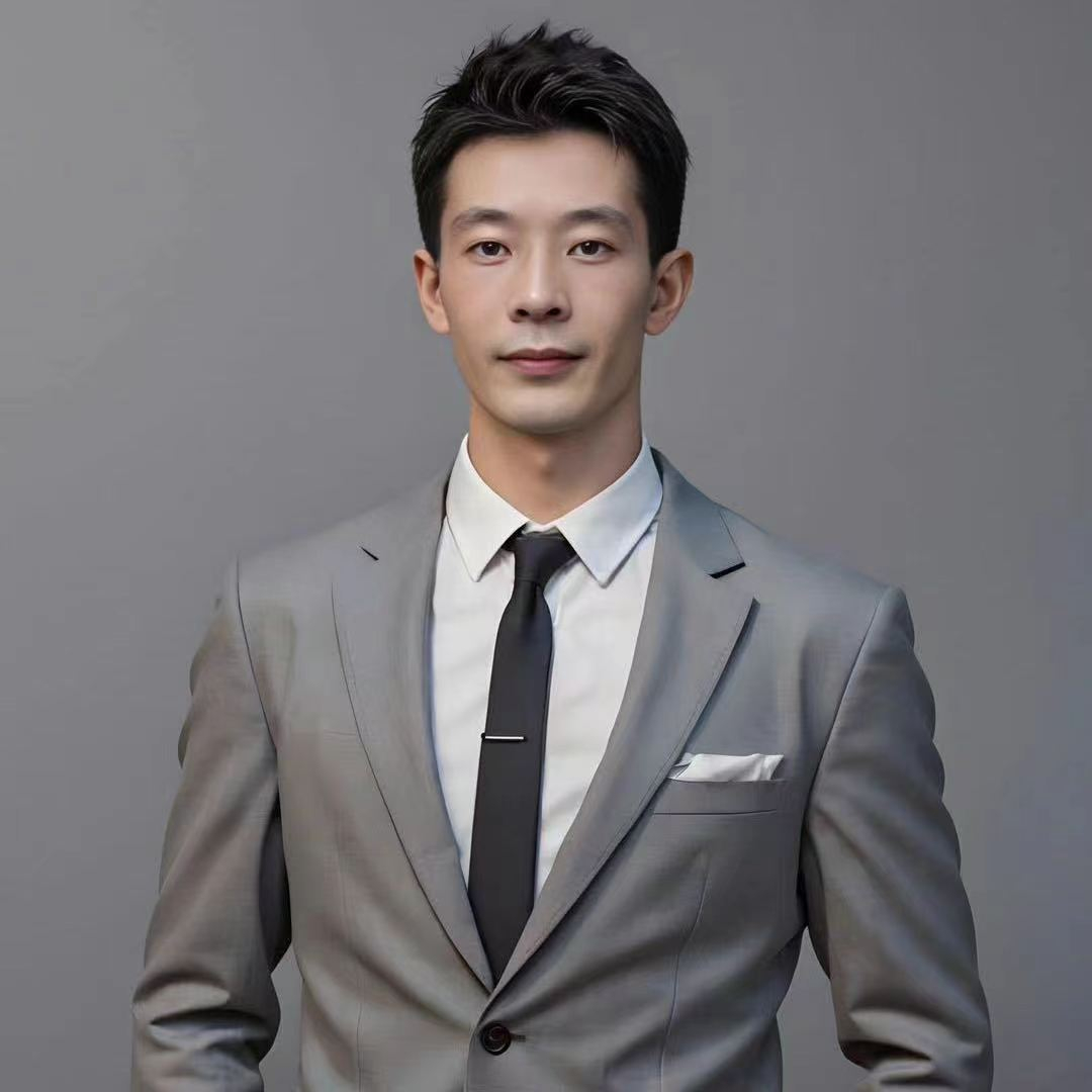 李冬冬律师