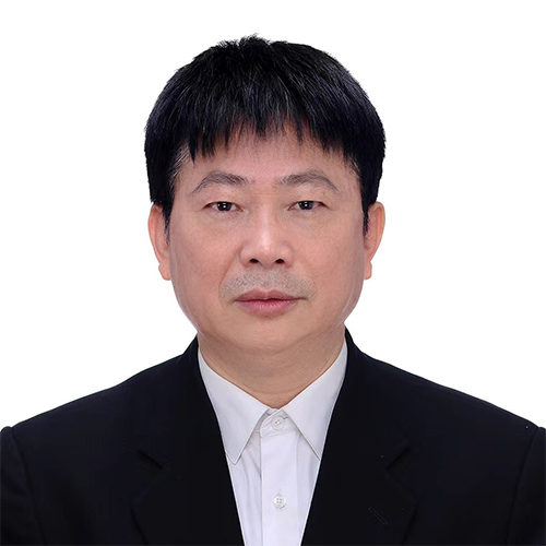 傅振原律师
