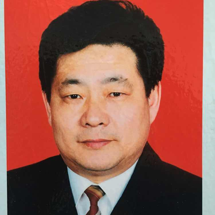 姚树明律师