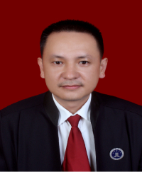 张绍坤律师