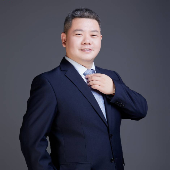 张雄涛律师