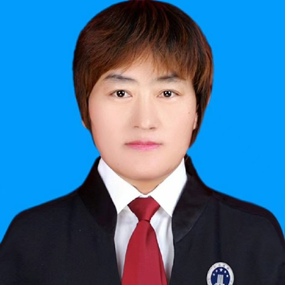 姜红
