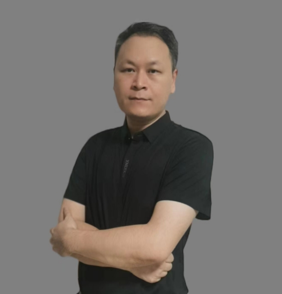 朱智鹏律师