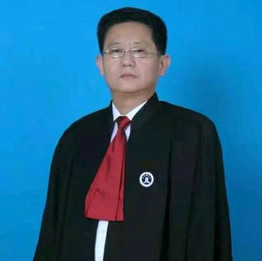 杨均宜律师