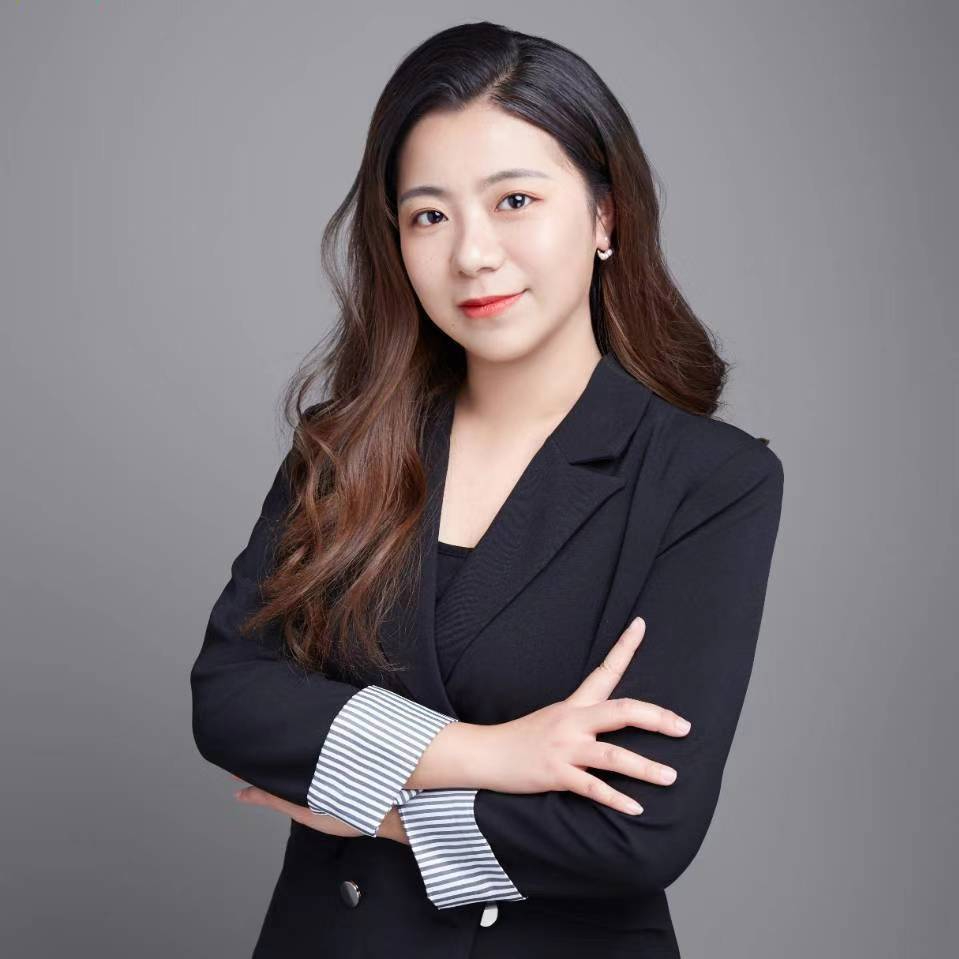 倪林钰律师