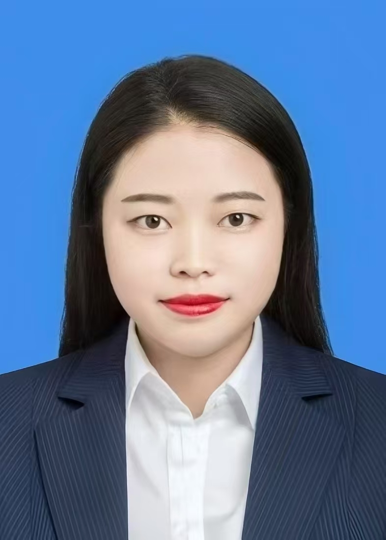 吴尚云律师