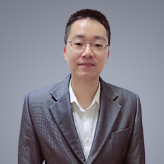 汤佳杰律师