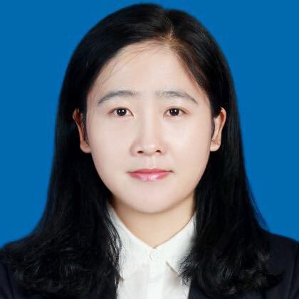 武慧慧律师