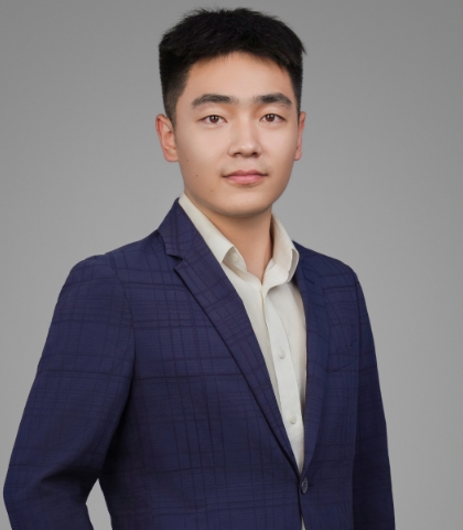 李洪亮律师