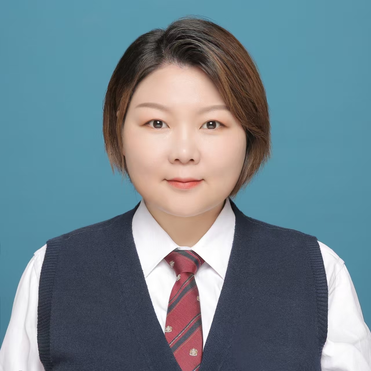 吴娟律师