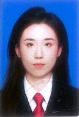 牟亚娜律师