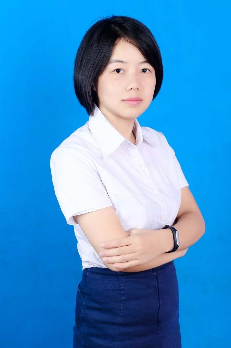 黄亚青律师