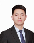 罗召明律师
