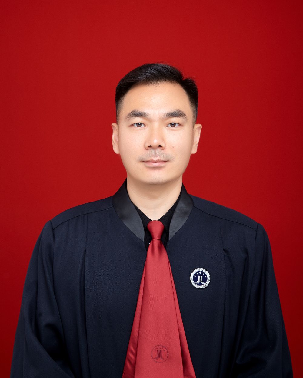 李金亮