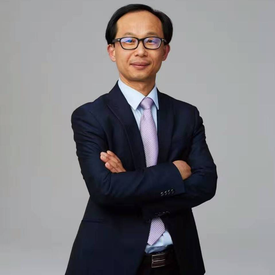 童洪律师