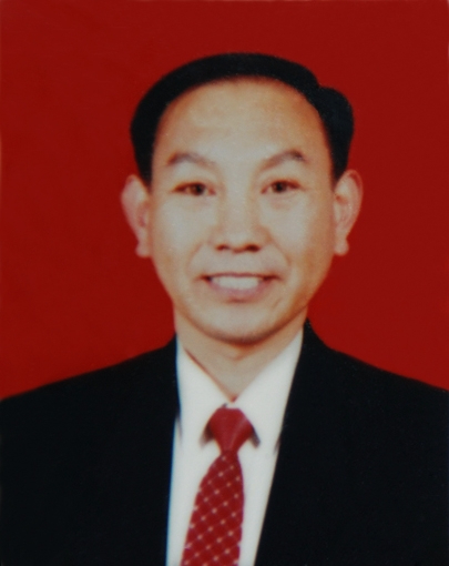 王胜久律师