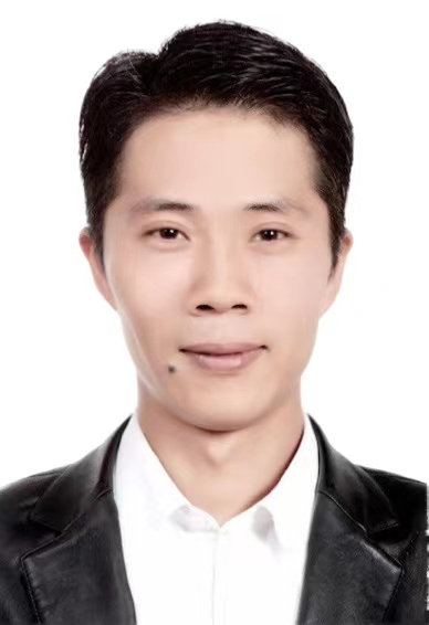 李金虎律师