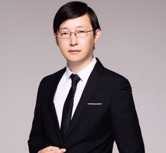 唐超律师