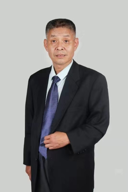 徐风文律师